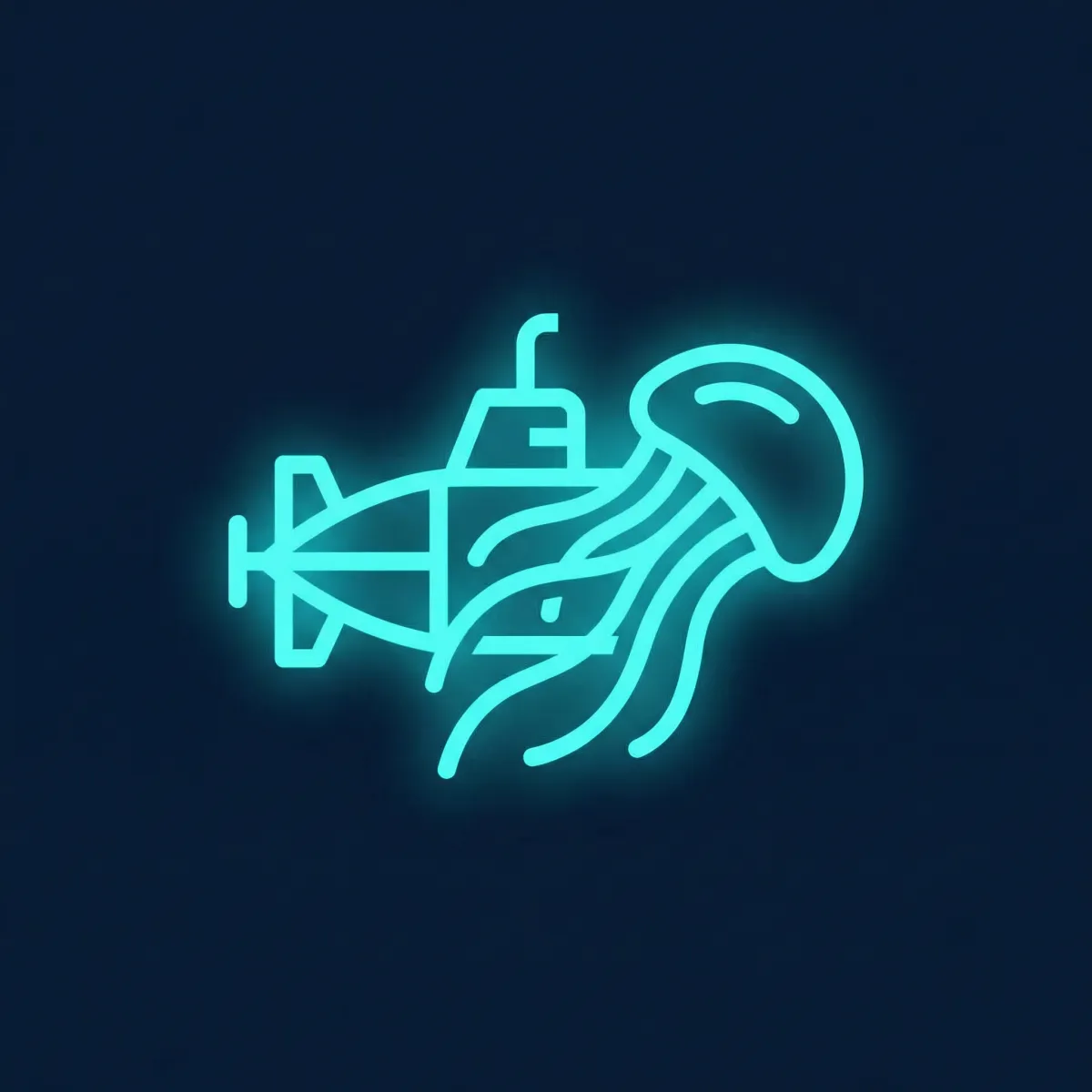 海角网Logo - 斗罗大陆动漫樱花动漫